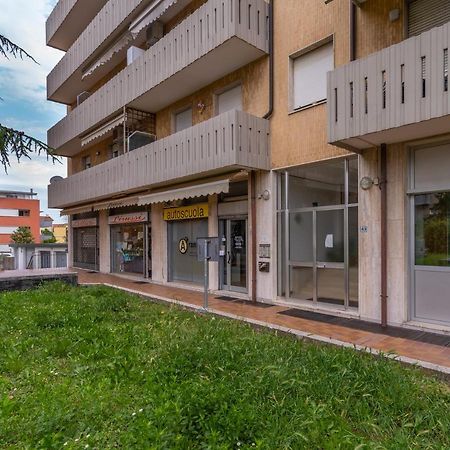 Zia Dina Apartment Pasian di Prato Exterior foto