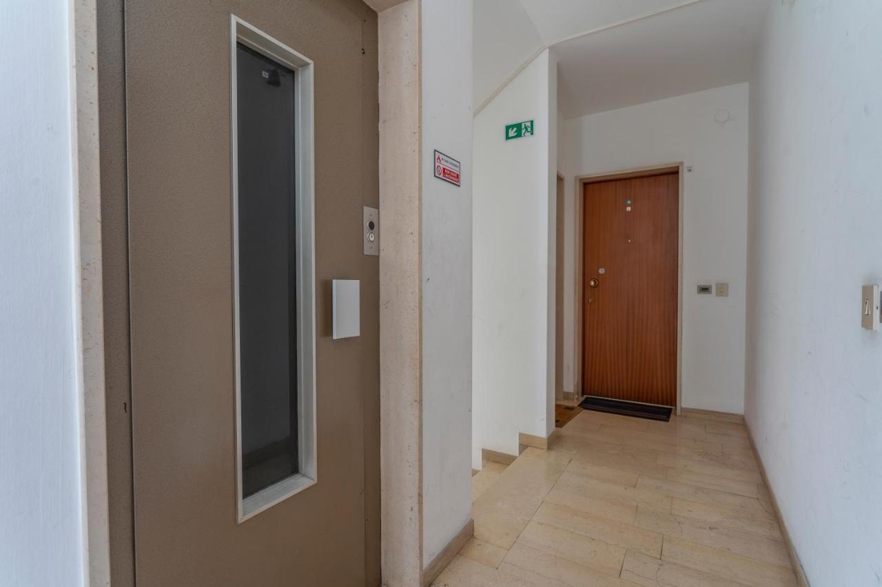 Zia Dina Apartment Pasian di Prato Exterior foto